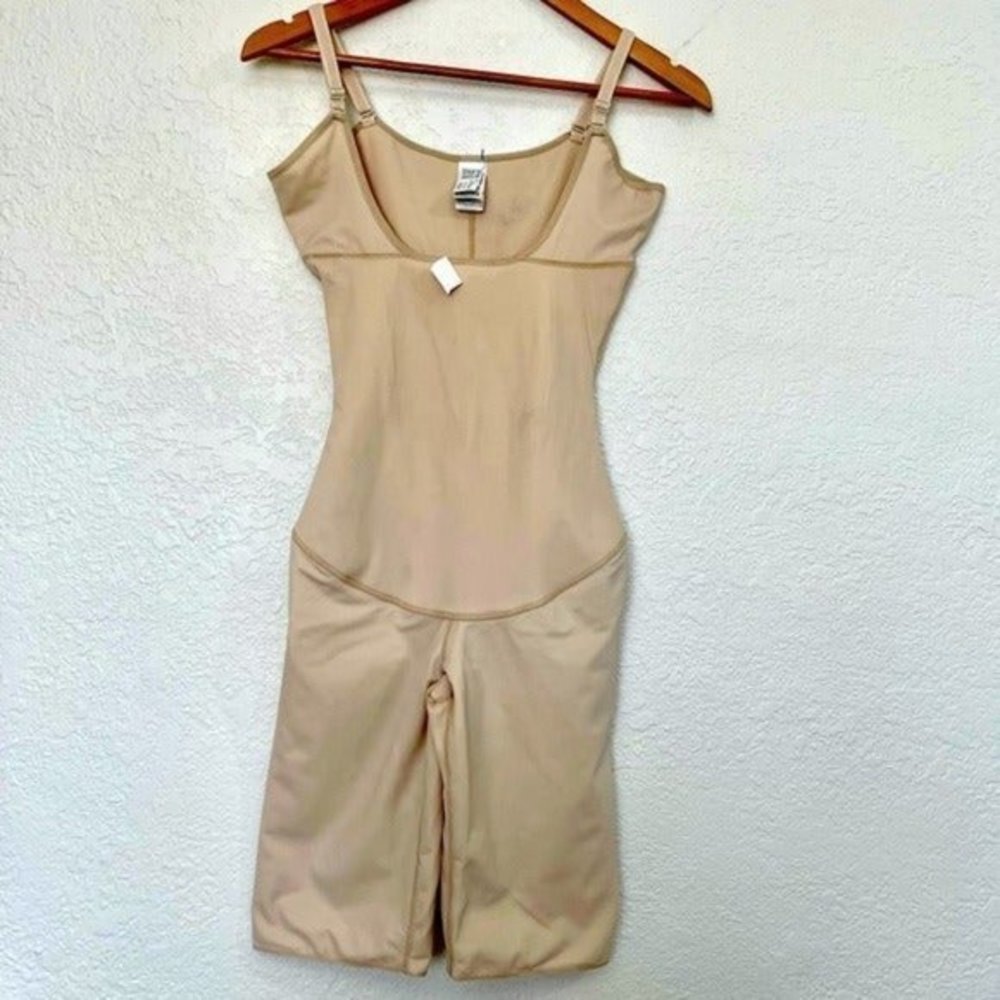 New DIANE Shapewear Tan XL